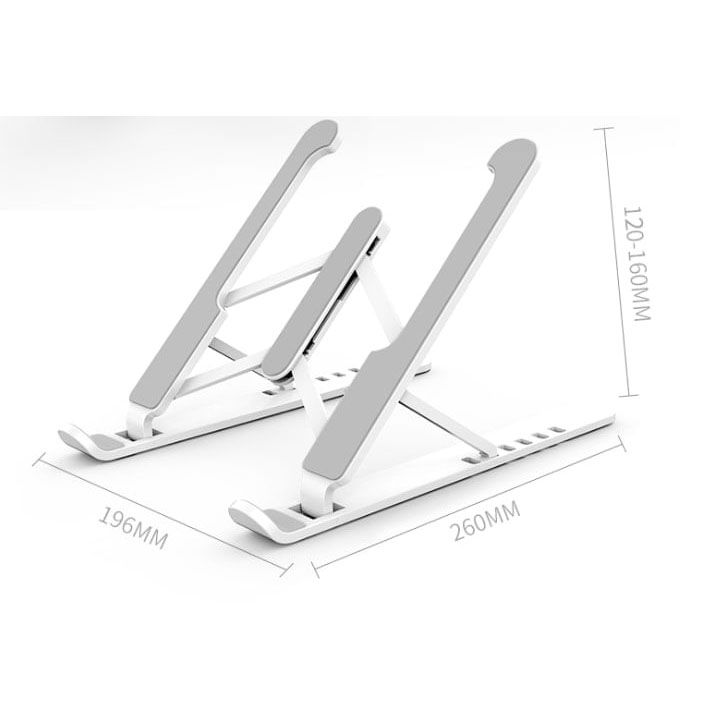leptopis-da-planshetis-sadgami-photo-2