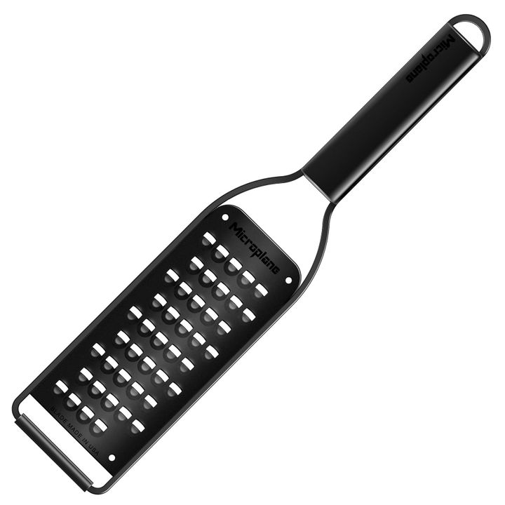microplane-43008e-black-sheep-3mm-extra-co-sakhekhi