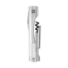 Product image of Zwilling Sommelier 15 სმ ბოთლის გასახსნელი
