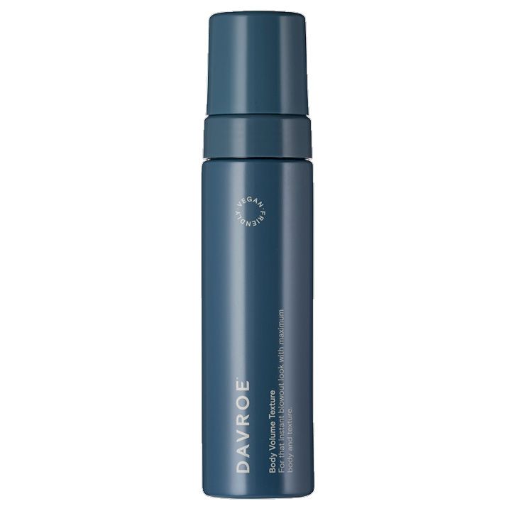 davroe-body-volume-texture-bvt-motsulobis-da-teqsturis-qafi