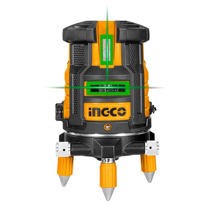 ingco-hll305205-tvitstsorebadi-lazeuruli-tarazo