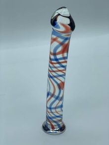 Product image of Lines