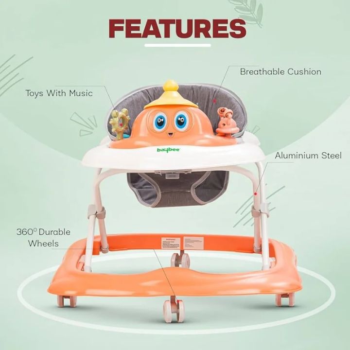 baybee-gh-105103-pink-chochina-photo-3