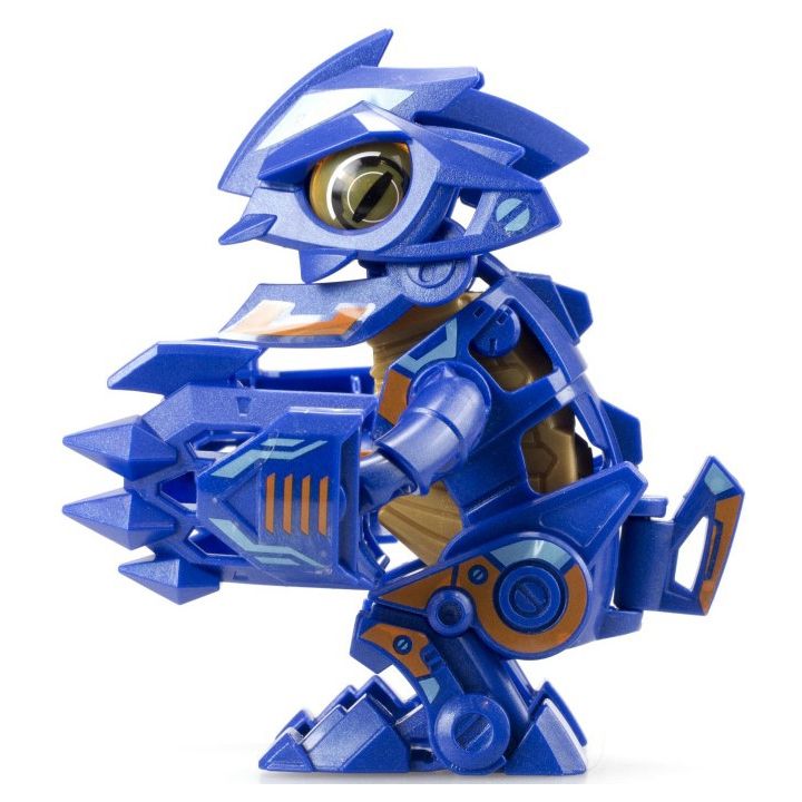 silverlit-roboti-dinozavri