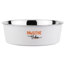 Product image of NOBBY ძაღლის ჯამი