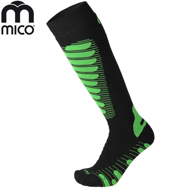 mico-heavy-w-superthermo-primaloft-ski-socks-satkhilamuro-tsindebi-41-43