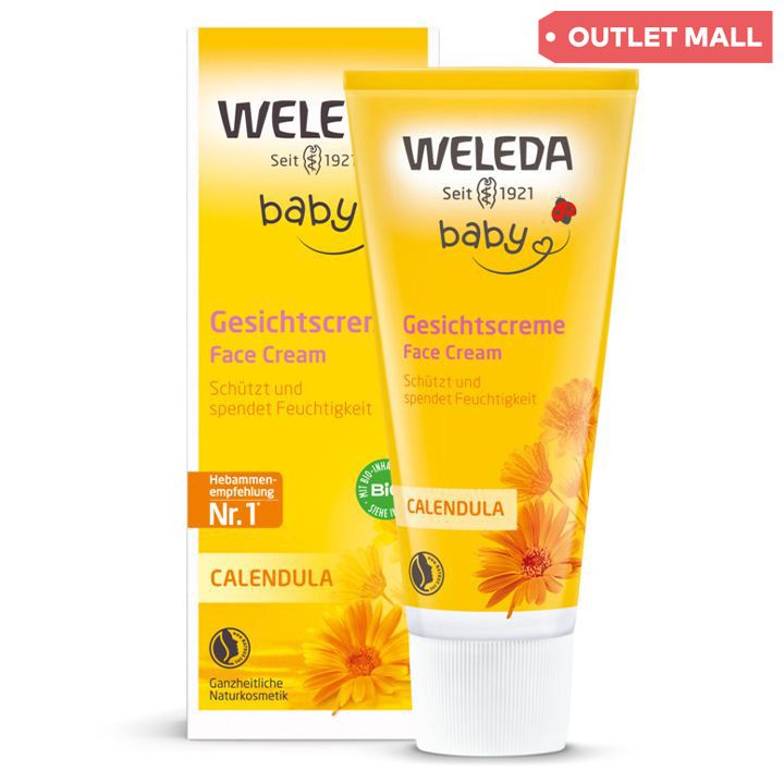 weleda-calendula-gesichtscreme-kalendulas-sakhis-kremi