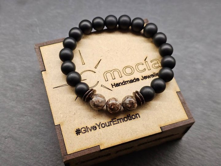 katsis-samajuri-naturaluri-qvebit-pikaso-photo-2