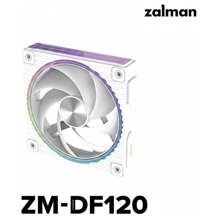 zalman-zm-df120ra3-argb-120mm-3-tsali-tetri-qeisis-quleri-photo-4