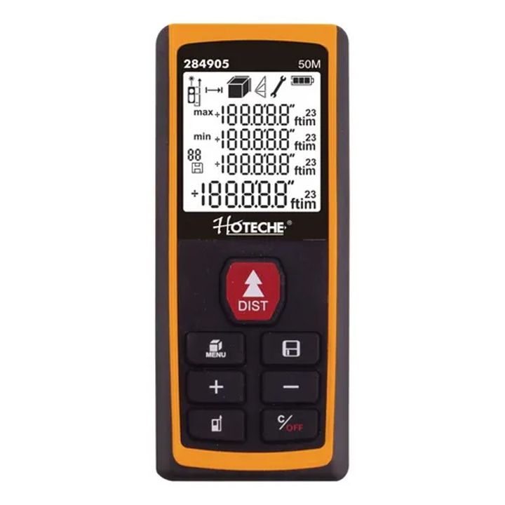 hoteche-lazeruli-distantsiis-mritskhveli