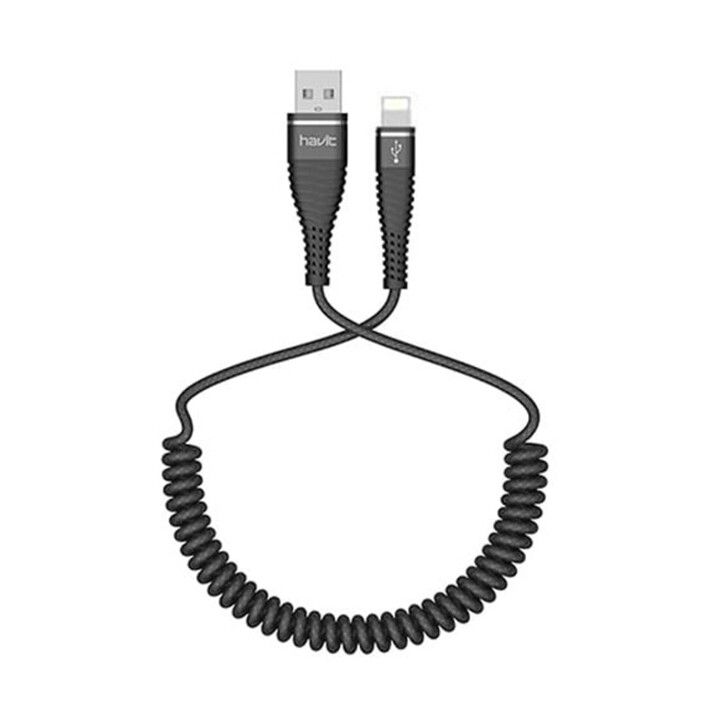 havit-h683-usb-type-c-kabeli