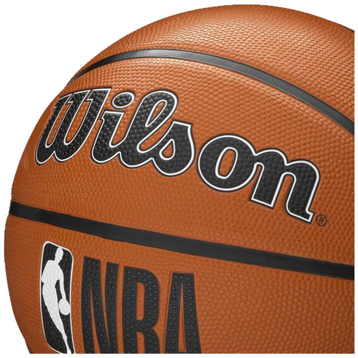 wilson-wtb9200xb06-kalatburtis-burti-photo-3