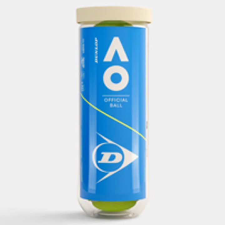 dunlop-australian-open-3ts-chogburtis-burti