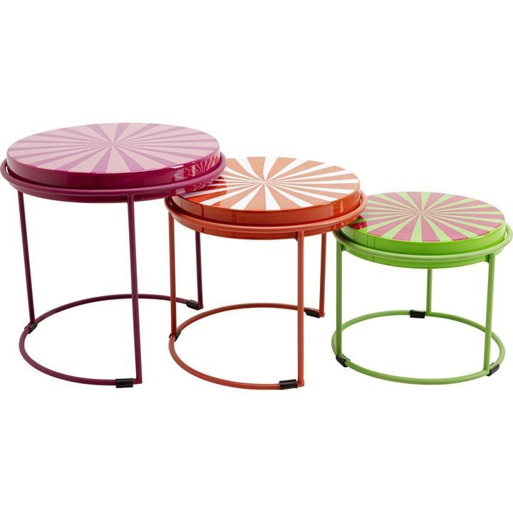 kare-qavis-magida-photo-4