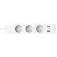 Product image of TP-Link Tapo P300 Smart Wi-Fi Power Strip