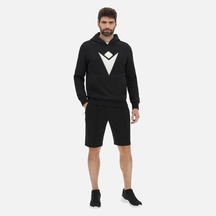 chania-hoody-blk