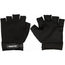 Product image of Fitness Gloves Mesh სავარჯიშო ხელთათმანი