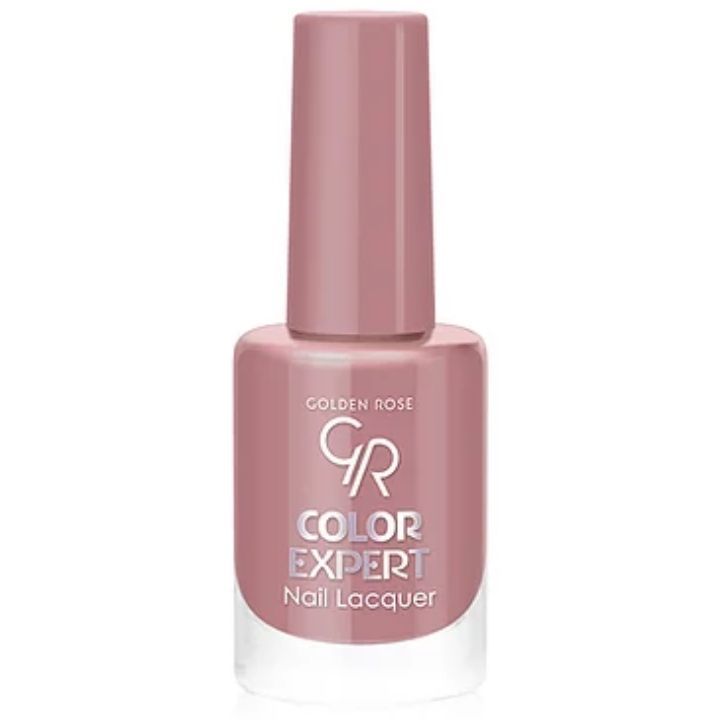golden-rose-color-expert-frchkhilis-laqi-102