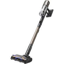 Product image of Dreame Z40 AquaCycle Pro Cordless Vacuum Cleaner (VRV63F) EU მტვერსასრუტი