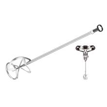 Product image of INGCO MP1160 სამშენებლო მიქსერის თავაკი