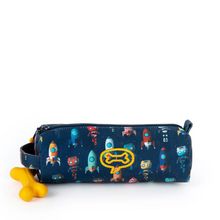 Product image of Stones And Bones Oregon SPACE INVADERS პენალი
