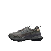 Product image of G-Star W342 სპორტული ფეხსაცმელი