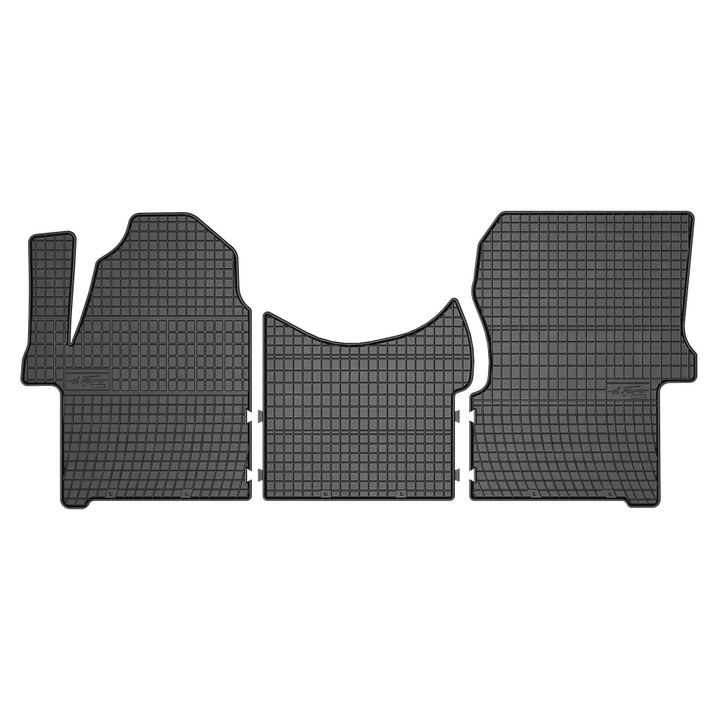 avtomobilis-fardagebis-kompleqti-rezinis-mercedes-benz-sprinter-ii-w906-2006-2019