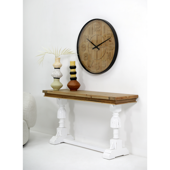 laboratory-my-home-konsoli-photo-4