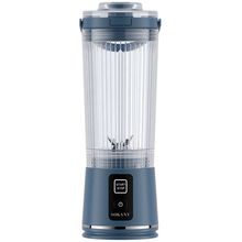 Product image of SOKANY SK-01023 პორტატული ბლენდერი