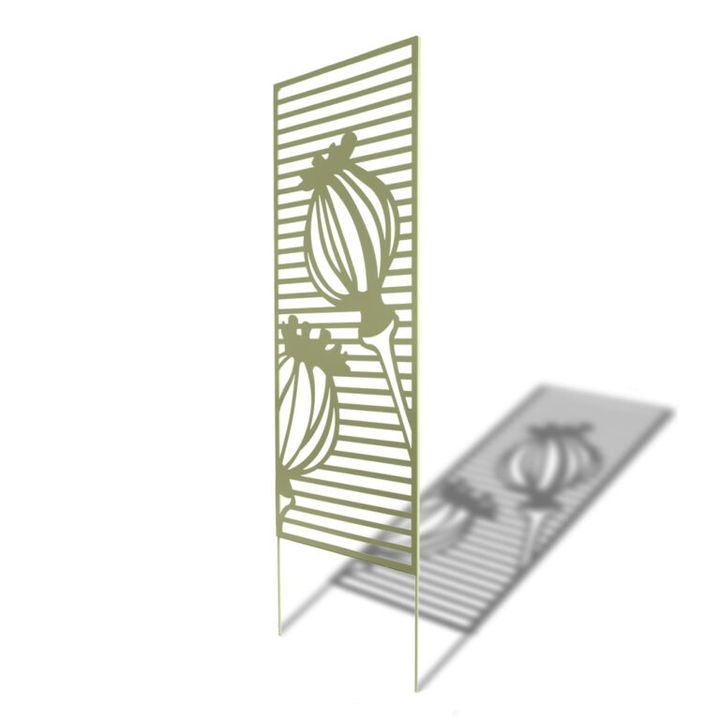 dekoratiuli-shirma-qvavili