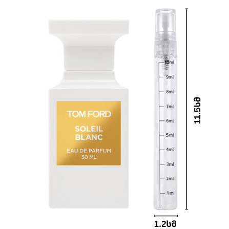 tom-ford-soleil-blanc-10ml-atomaizerit