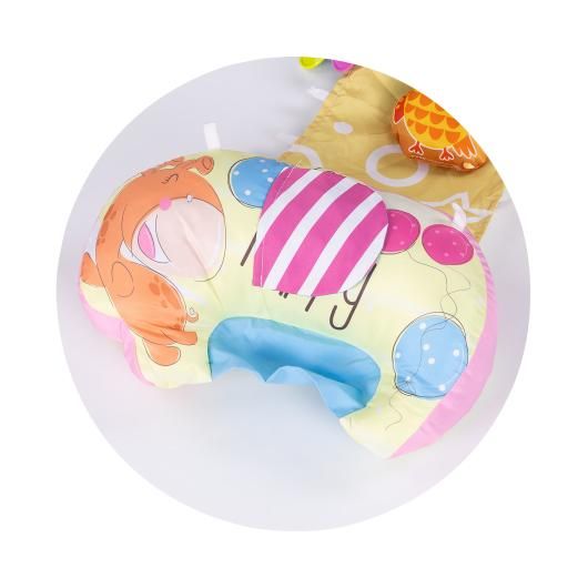 chipolino-multifunctional-baby-pillow-for-active-gymnastics-5-in-1-laqtatsiis-balishi-photo-4