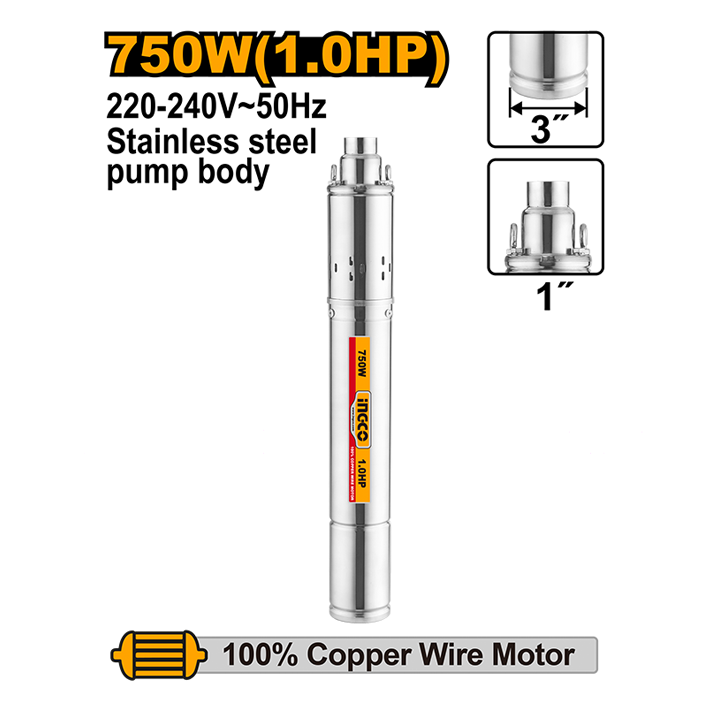 ingco-swp7501-chaburghilis-tsqlis-tumbo-photo-2