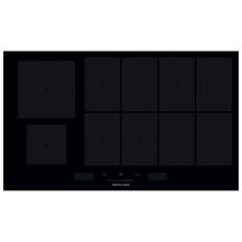 Product image of Kitchenaid KHIAF 10900 ინდუქციური ჩასაშენებელი ქურის ზედაპირი