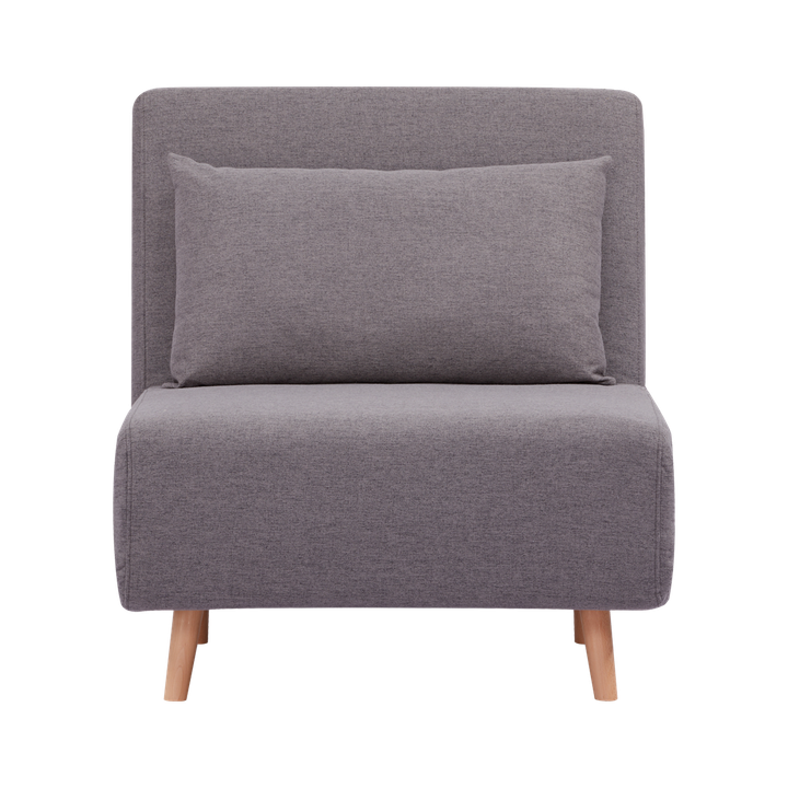 laboratory-my-home-gasashleli-savardzeli