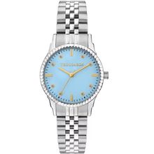 Product image of Trussardi R2453144511 ქალის საათი