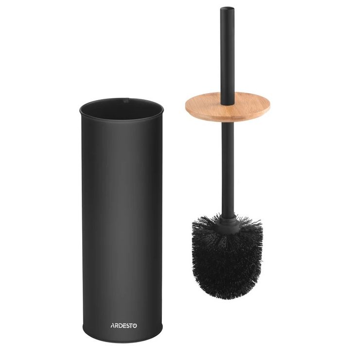 ardesto-minimalism-erc-arhb3503bb-shavi-black-tualetis-jagrisi-sadgamit-photo-2