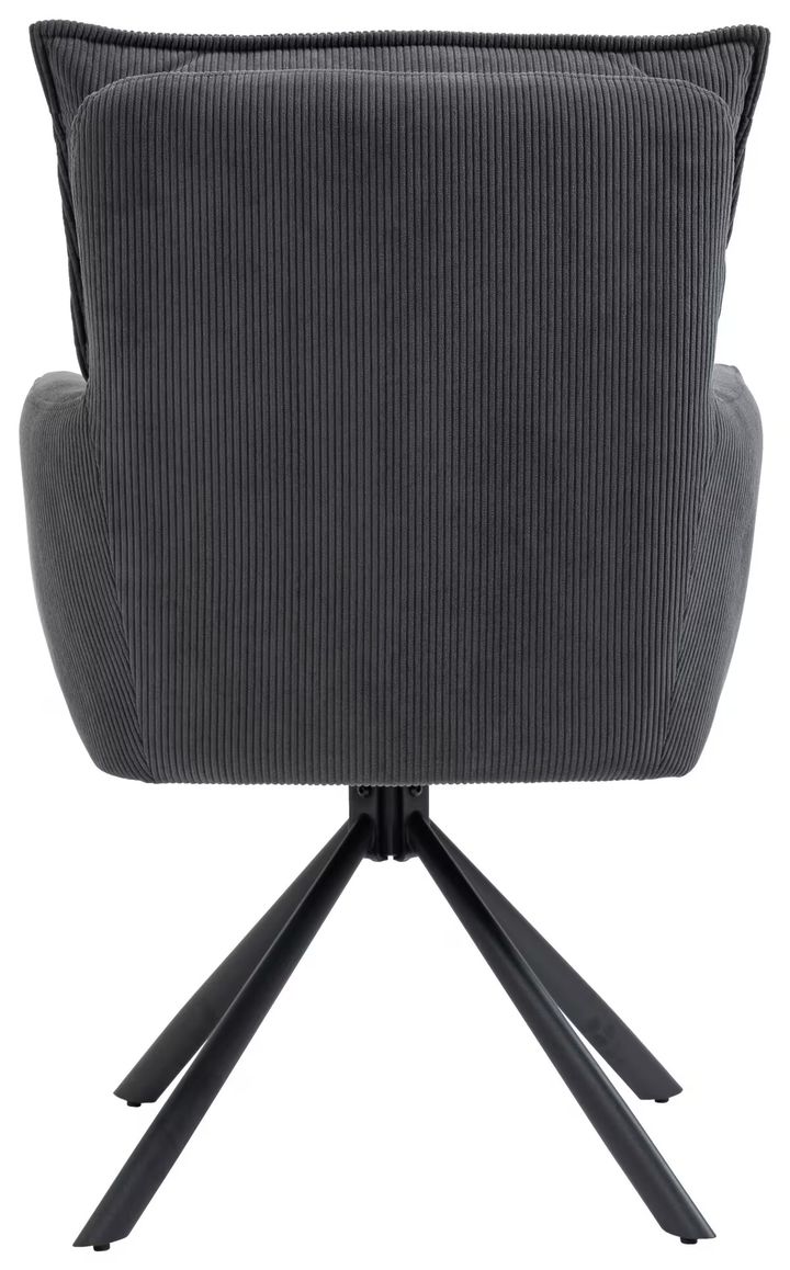 shina-furniture-novel-1-tsali-savardzeli-photo-2