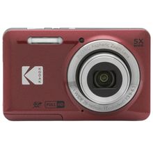 Product image of Kodak FZ55 ციფრული კამერა