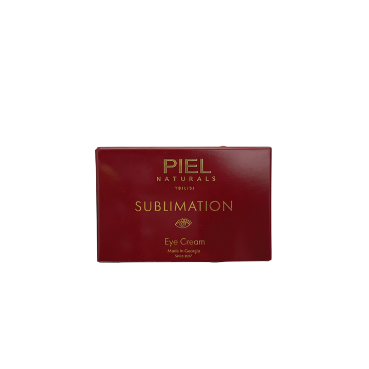piel-naturals-31-valis-remi-20ml