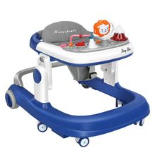 Product image of Baby 910-BL ჭოჭინა