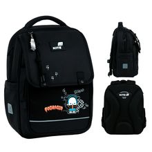 Product image of KITE Education PC26-772M სასკოლო ზურგჩანთა
