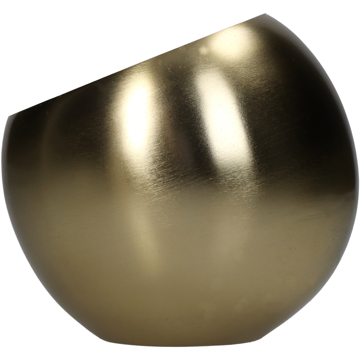 laboratory-my-home-sasantle-photo-3