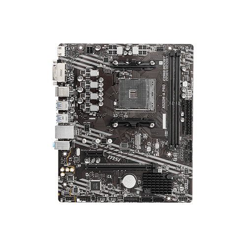 msi-a520m-a-pro-ddr4-dedadafa-photo-3