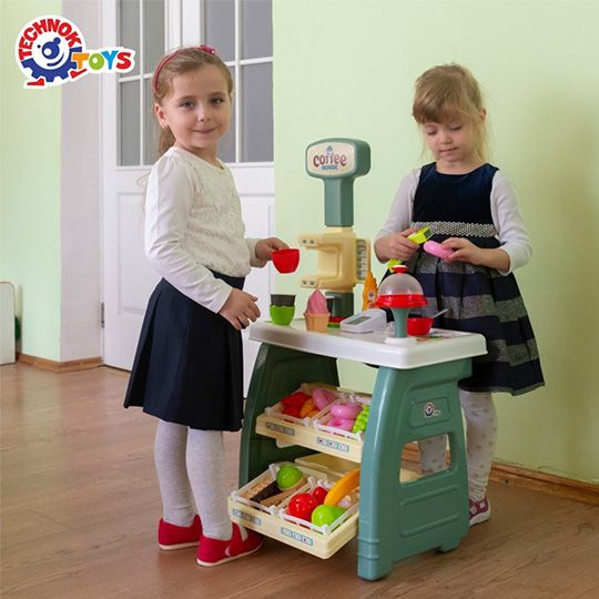 technok-qavis-sakhli-satamasho-nakrebi-photo-4