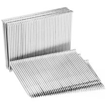 Product image of TOTAL TAC918183 პნევმატური სტეპლერის თავები
