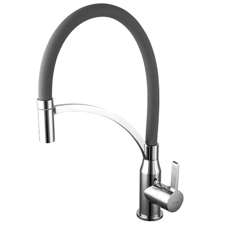 samzareulos-shemrevi-silikonis-tskhvirit-frap-f4552-black