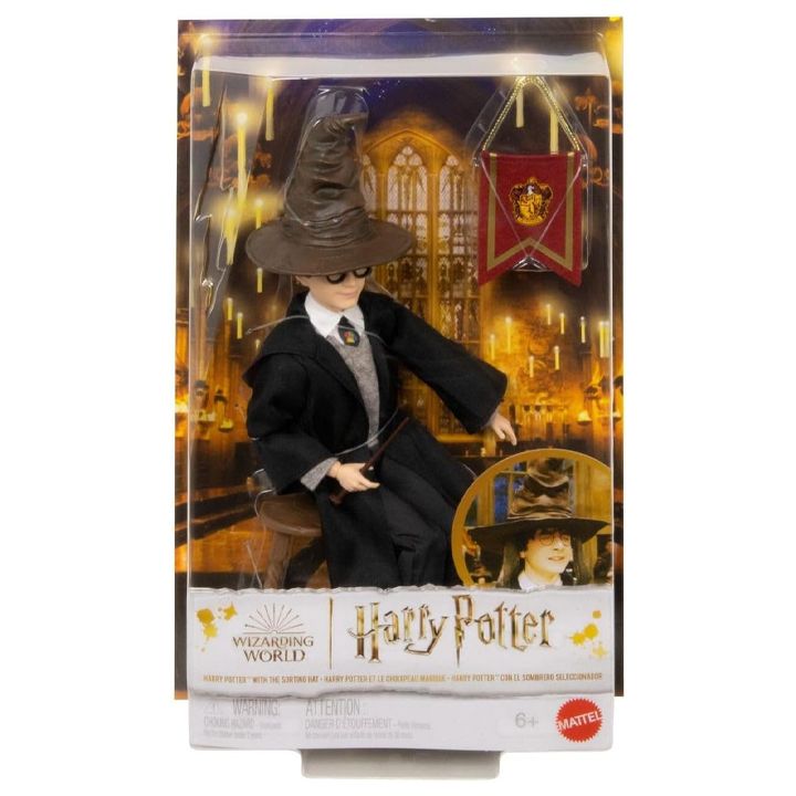 mattel-harry-potter-personazhis-figura