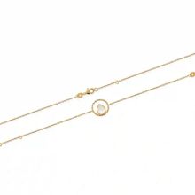 Product image of Maison De La Bijouterie 97319418 ქალის სამაჯური