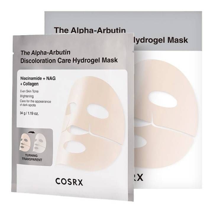 cosrx-3ts-sakhis-nighabi